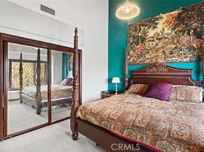 24840 Wooded Vista, West Hills (los Angeles) CA 91307