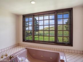 24840 Wooded Vista, West Hills (los Angeles) CA 91307