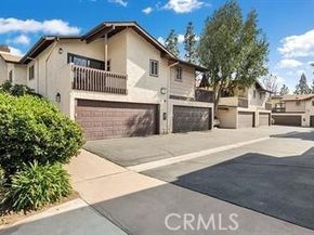 6716 Clybourn, North Hollywood (los Angeles) CA 91606