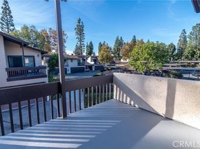 6716 Clybourn, North Hollywood (los Angeles) CA 91606