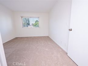 6716 Clybourn, North Hollywood (los Angeles) CA 91606