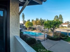 6716 Clybourn, North Hollywood (los Angeles) CA 91606