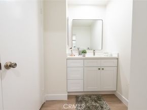 6716 Clybourn, North Hollywood (los Angeles) CA 91606