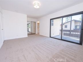 6716 Clybourn, North Hollywood (los Angeles) CA 91606