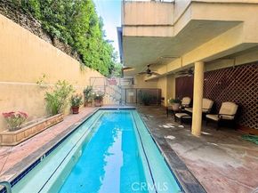 4128 Whitsett 101, Studio City (los Angeles) CA 91604