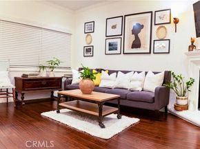 4128 Whitsett 101, Studio City (los Angeles) CA 91604