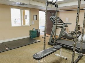 4128 Whitsett 101, Studio City (los Angeles) CA 91604