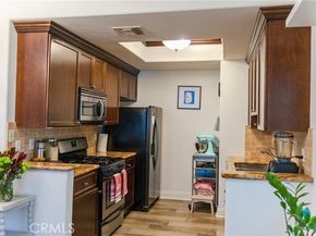 4128 Whitsett 101, Studio City (los Angeles) CA 91604