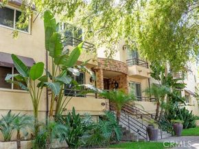 4128 Whitsett 101, Studio City (los Angeles) CA 91604