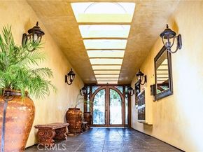 4128 Whitsett 101, Studio City (los Angeles) CA 91604