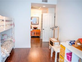 4128 Whitsett 101, Studio City (los Angeles) CA 91604