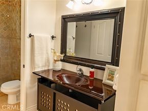 4128 Whitsett 101, Studio City (los Angeles) CA 91604