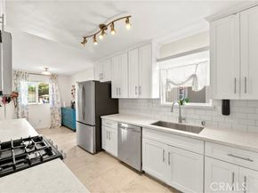 4054 Lewis, Oceanside CA 92056