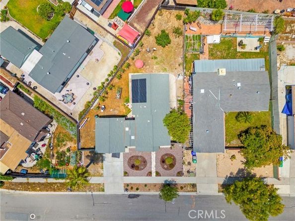 4054 Lewis, Oceanside CA 92056