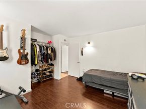 4054 Lewis, Oceanside CA 92056