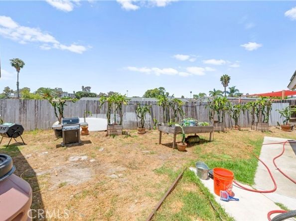 4054 Lewis, Oceanside CA 92056