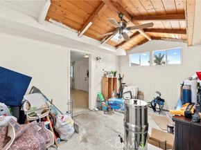 4054 Lewis, Oceanside CA 92056