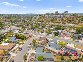 4054 Lewis, Oceanside CA 92056