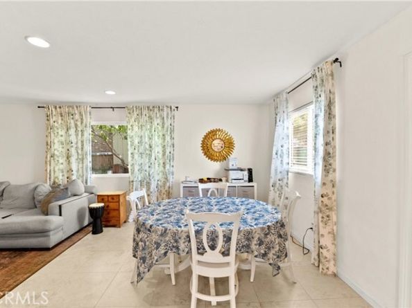 4054 Lewis, Oceanside CA 92056