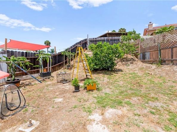 4054 Lewis, Oceanside CA 92056