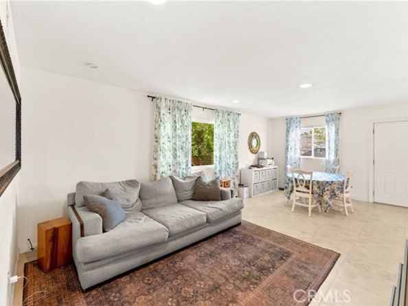 4054 Lewis, Oceanside CA 92056