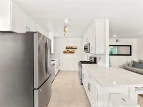 4054 Lewis, Oceanside CA 92056