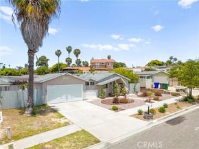4054 Lewis, Oceanside CA 92056