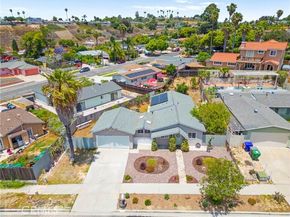 4054 Lewis, Oceanside CA 92056