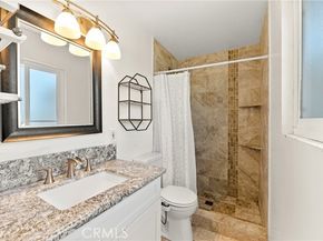 4054 Lewis, Oceanside CA 92056