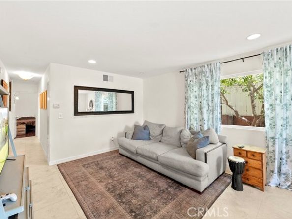 4054 Lewis, Oceanside CA 92056