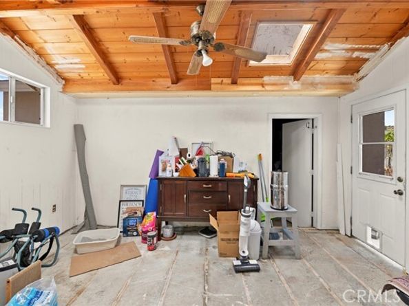 4054 Lewis, Oceanside CA 92056