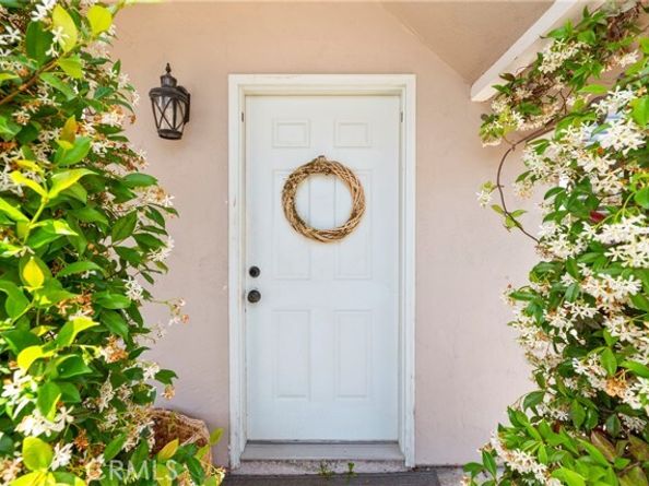 4054 Lewis, Oceanside CA 92056