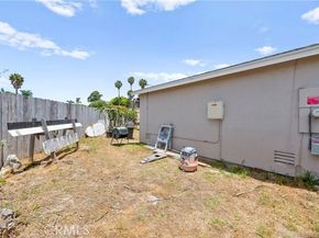 4054 Lewis, Oceanside CA 92056