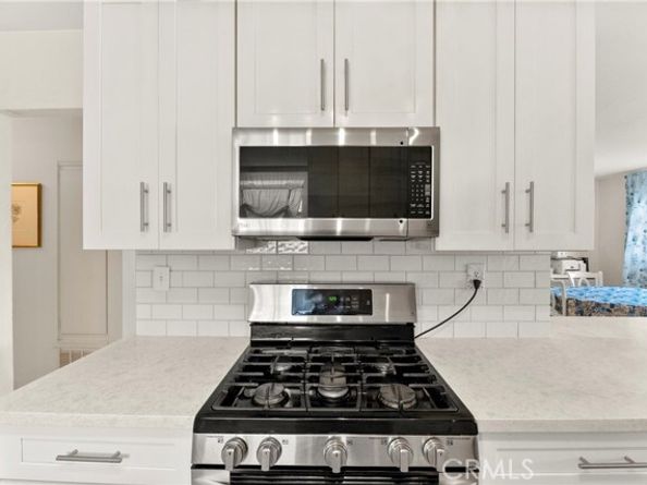 4054 Lewis, Oceanside CA 92056