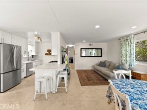 4054 Lewis, Oceanside CA 92056