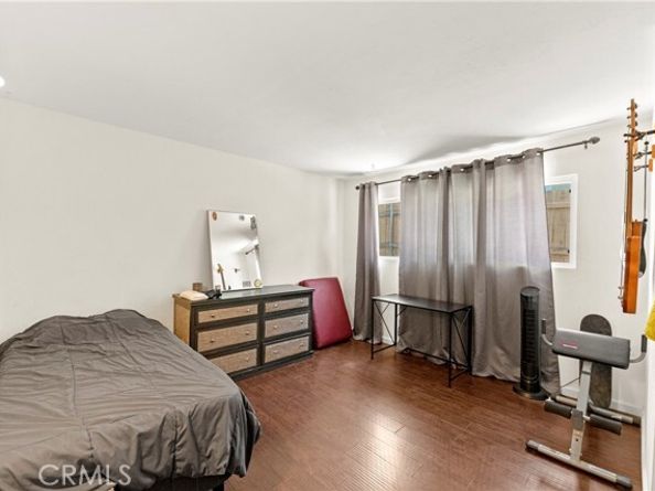 4054 Lewis, Oceanside CA 92056