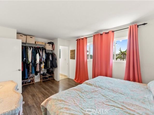 4054 Lewis, Oceanside CA 92056