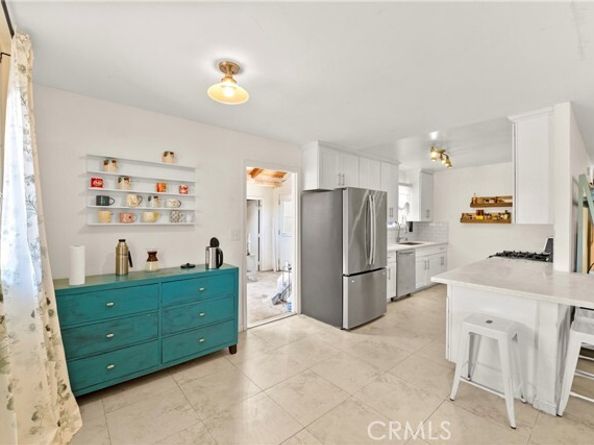 4054 Lewis, Oceanside CA 92056