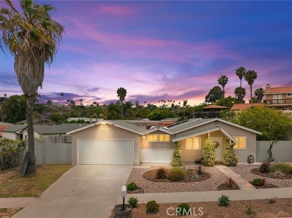 4054 Lewis, Oceanside CA 92056