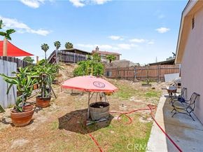 4054 Lewis, Oceanside CA 92056