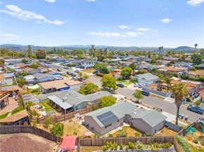4054 Lewis, Oceanside CA 92056