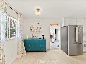 4054 Lewis, Oceanside CA 92056