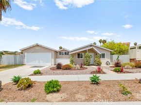 4054 Lewis, Oceanside CA 92056