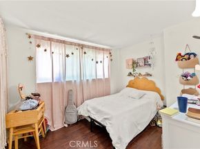 4054 Lewis, Oceanside CA 92056