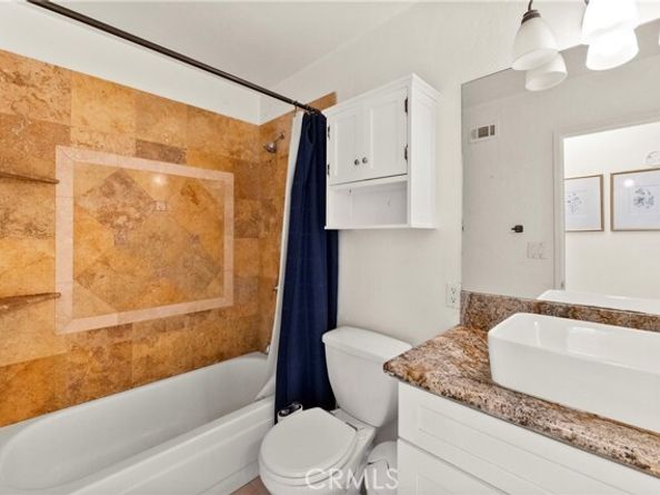 4054 Lewis, Oceanside CA 92056