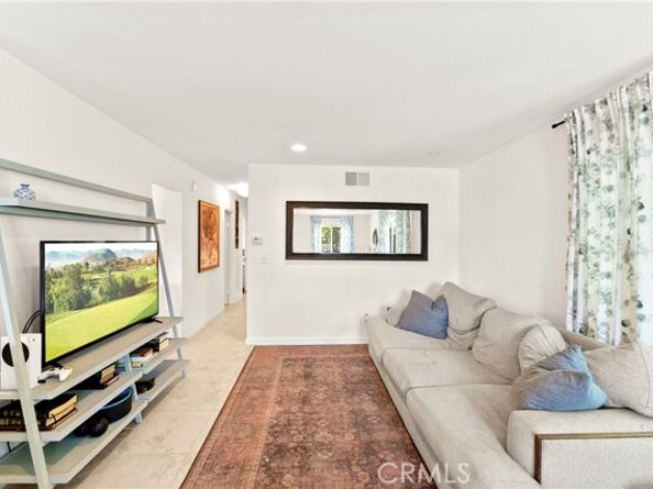 4054 Lewis, Oceanside CA 92056