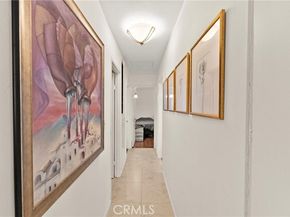 4054 Lewis, Oceanside CA 92056