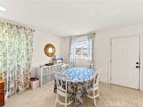 4054 Lewis, Oceanside CA 92056