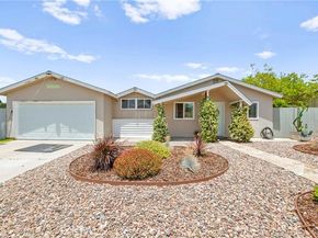 4054 Lewis, Oceanside CA 92056