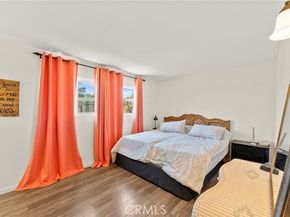 4054 Lewis, Oceanside CA 92056